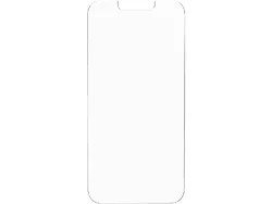 Otter Products-77-86072