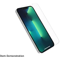 Otter Products-77-86116