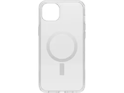 Otter Products-77-89170