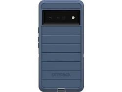 Otter Products-77-84078