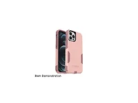 Otter Products-77-65407