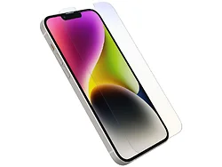 Otter Products-77-88976