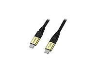 Otter Products-78-80212