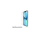 Otter Products-77-85980