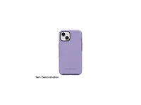 Otter Products-77-83022