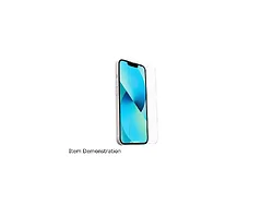 Otter Products-77-85942