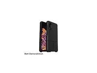 Otter Products-77-64859