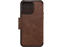 Otter Products-77-88568