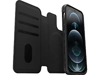 Otter Products-77-82587