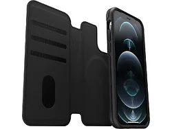 Otter Products-77-82587