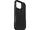 77-84383