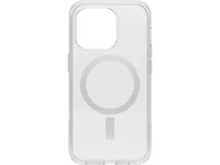 Otter Products-77-89225