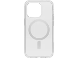 Otter Products-77-89225