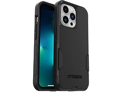 Otter Products-77-84339