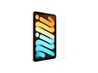 Otter Products-77-87450