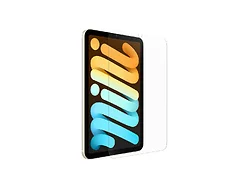 Otter Products-77-87450