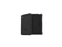 Otter Products-77-89955