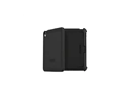 Otter Products-77-89955