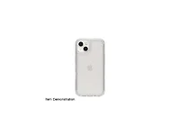 Otter Products-77-85316