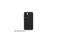 Otter Products-77-81252