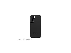 Otter Products-77-81252