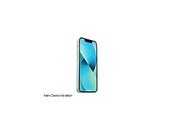 Otter Products-77-85928