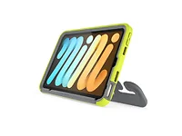 Otter Products-77-87457