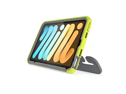 Otter Products-77-87457