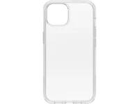 Otter Products-77-88603