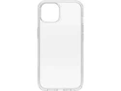 Otter Products-77-88603