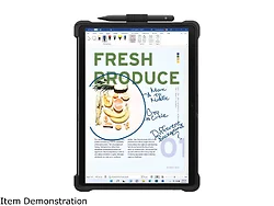 Otter Products-77-84993