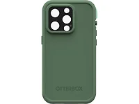 Otter Products-77-90173