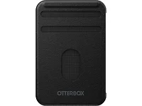 Otter Products-77-82593