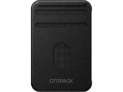 Otter Products-77-82593