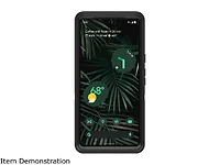 Otter Products-77-84068