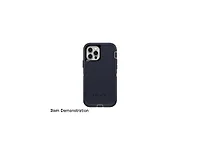 Otter Products-77-65402