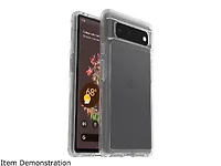 Otter Products-77-84034