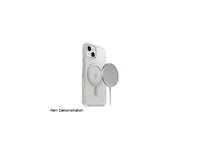 Otter Products-77-85644