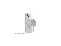 Otter Products-77-85644