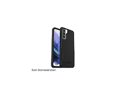 Otter Products-77-81231