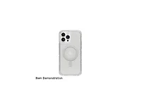 Otter Products-77-83668