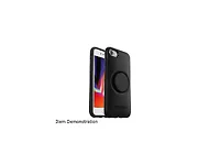 Otter Products-77-61655