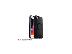 Otter Products-77-61655