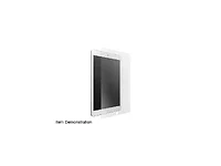 Otter Products-77-65053