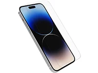 Otter Products-77-88854