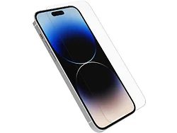 Otter Products-77-88854