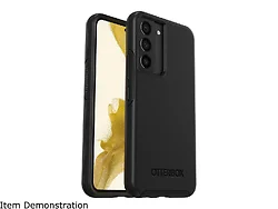 Otter Products-77-86426