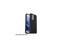 Otter Products-77-81192