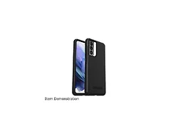 Otter Products-77-81192