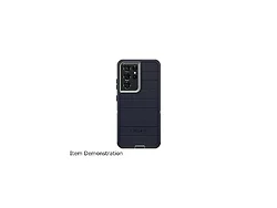 Otter Products-77-81272